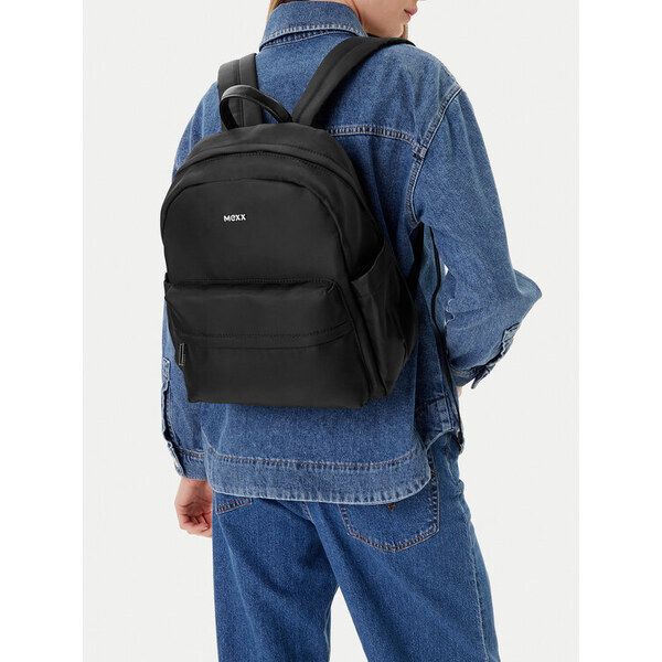 Ruksak MEXX 65161685