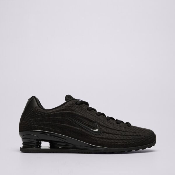 Nike W Shox Z ženy Obuv Tenisky HQ7540-003 66973925