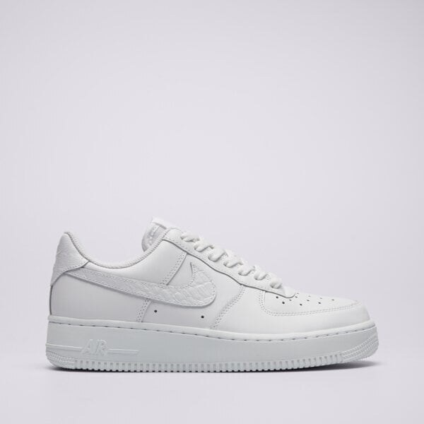Nike W Air Force 1 07 Se ženy Obuv Tenisky IO4837-100 66973926
