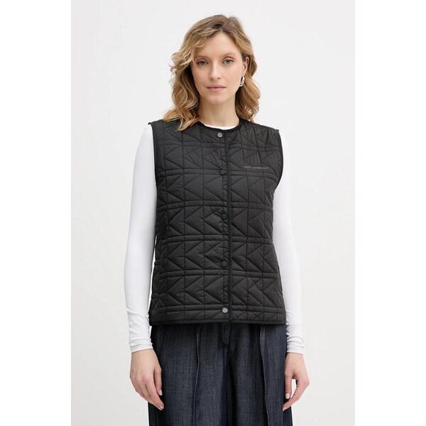 Vesta Karl Lagerfeld K QUILT 66973949