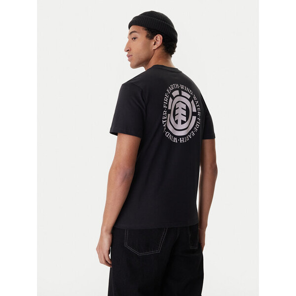 Tričko Element 66974095