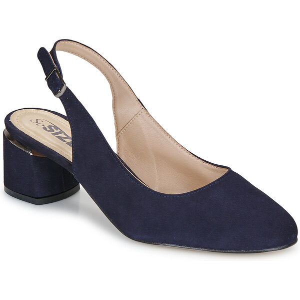 So Size Lodičky MABEL So Size 66974041