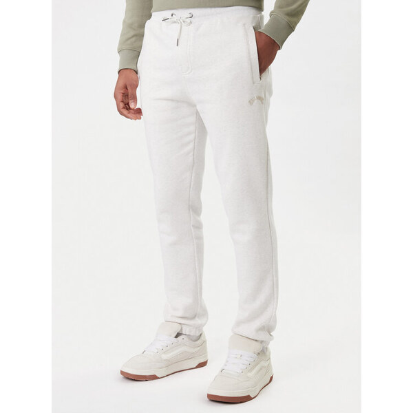 Teplákové nohavice Billabong 66974088