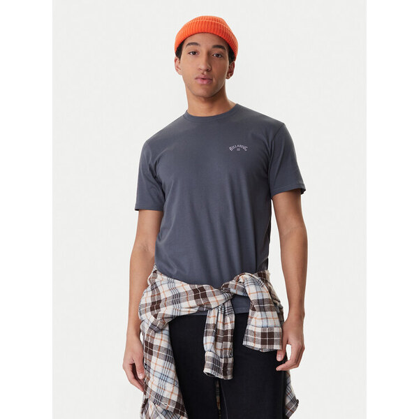 Tričko Billabong 66974099