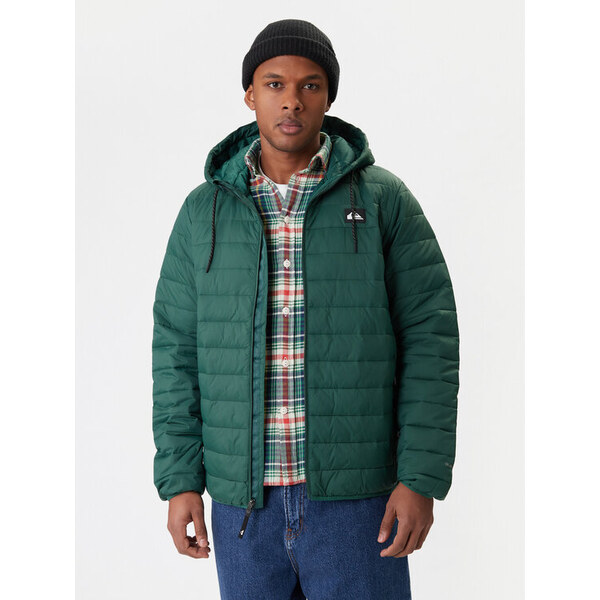 Prechodná bunda Quiksilver 66974090