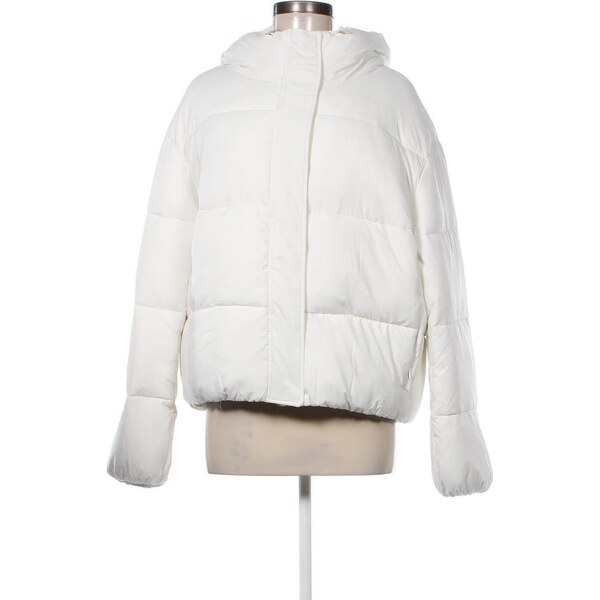 Dámska bunda Calvin Klein Jeans 66454122