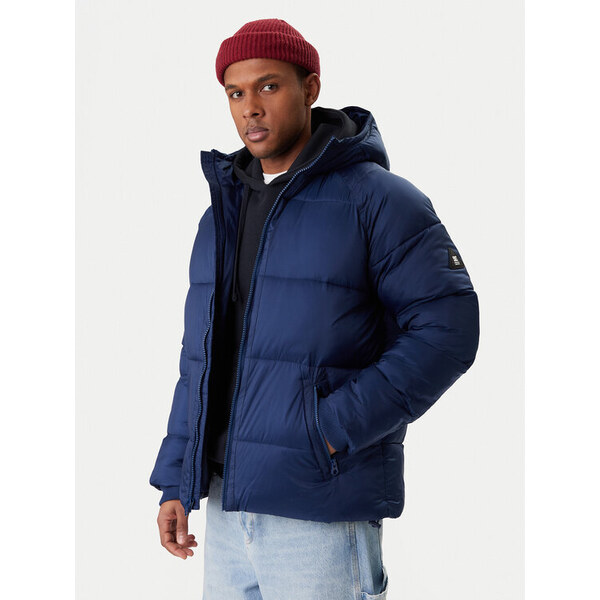 Zimné bundy DC Shoes 66974112