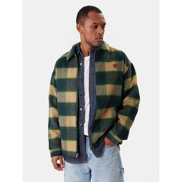 Prechodná bunda DC Shoes 66974097