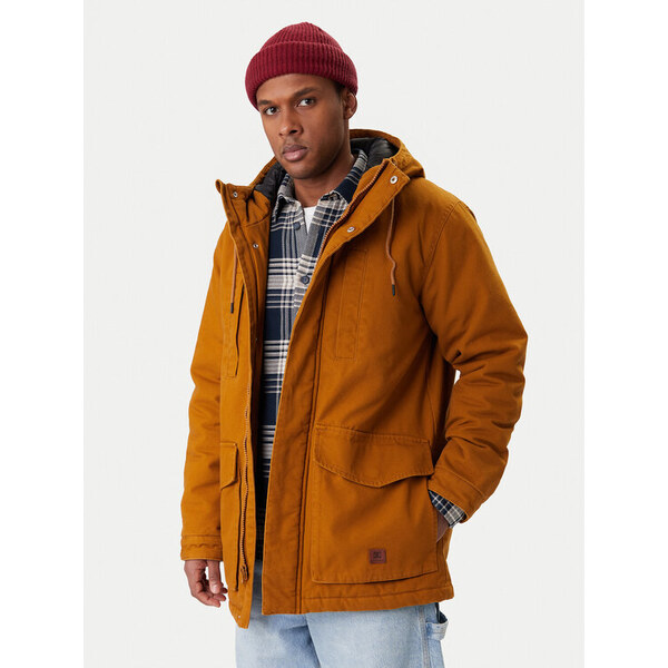 Parka DC Shoes 66974107