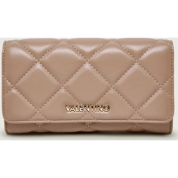 Valentino Peňaženka OCARINA 66692447