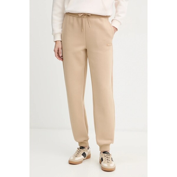 Tepláky Armani Exchange 66276333