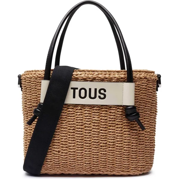 Tous Kufrík SCOUBIDOU 63412618