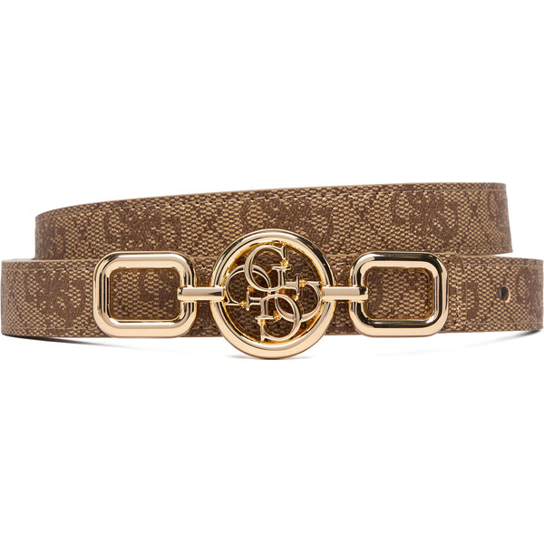 Dámsky opasok Guess 66974552