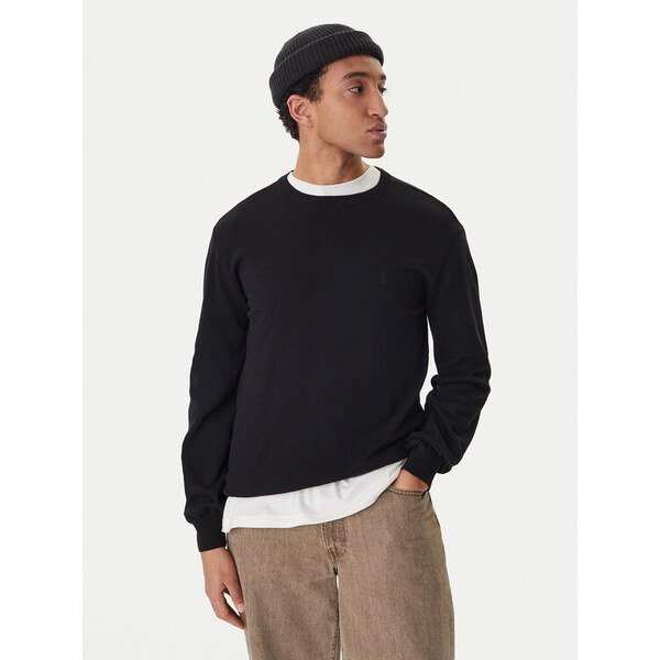 Sveter Element 66974629