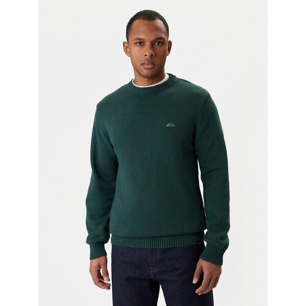 Sveter Quiksilver 66974636