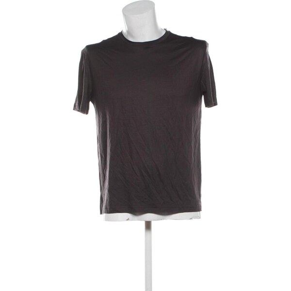 Pánske tričko Xacus 66974682