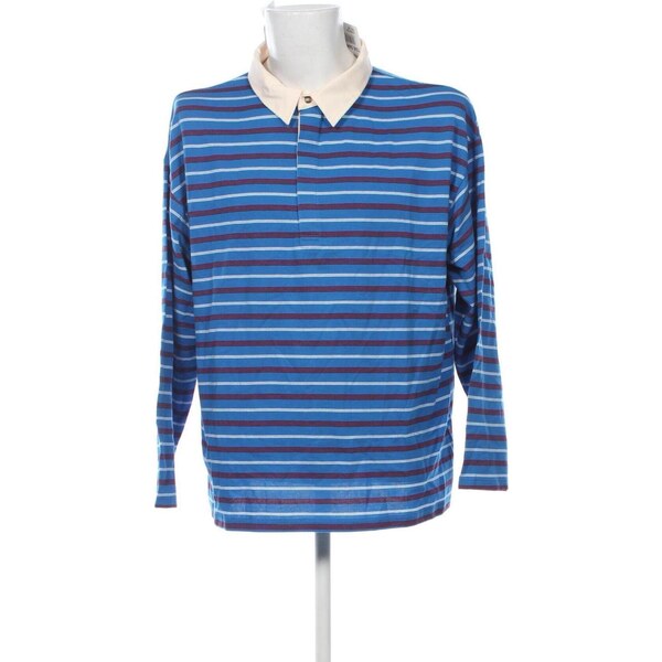 Pánske tričko Topshop 66974683