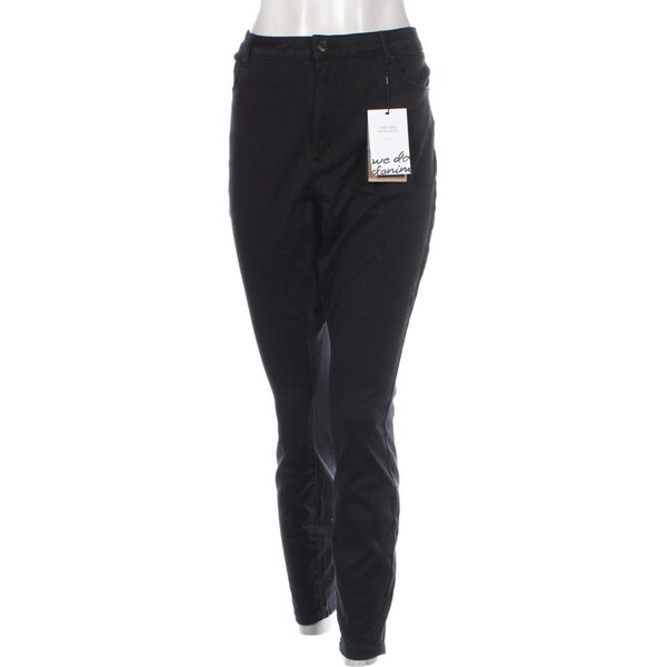 Dámske džínsy Vero Moda 66974684