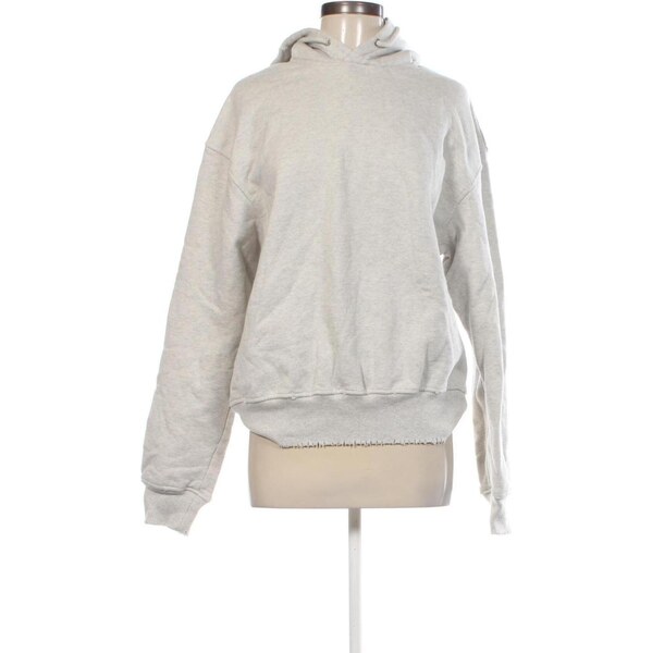 Dámska mikina Han Kjobenhavn 66974687