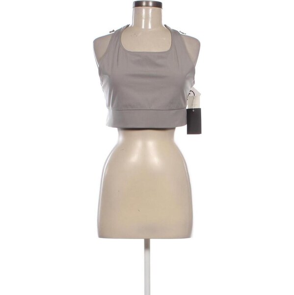 Dámsky športový top Threads 4 Thought 66974688