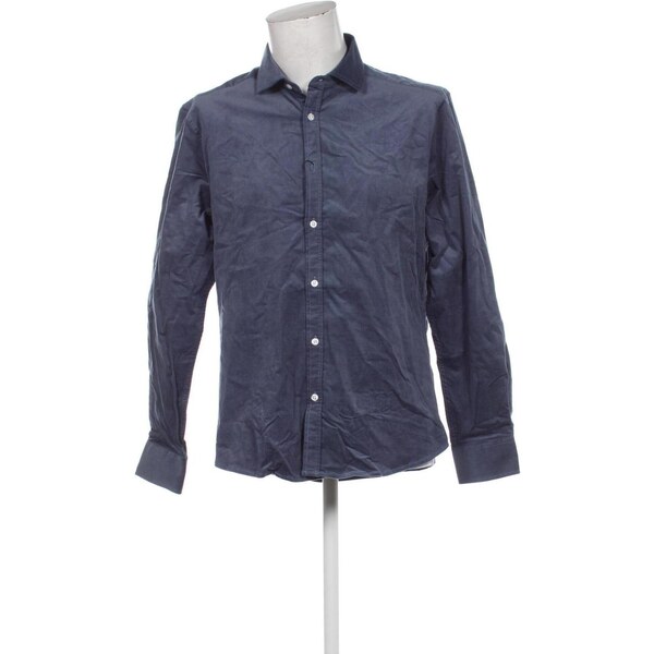 Pánska košeľa Sondag & Sons 66974689