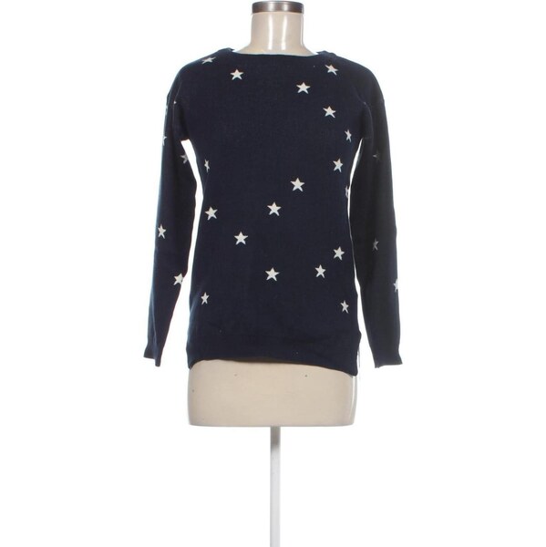 Dámsky pulóver Mauvette 66974690