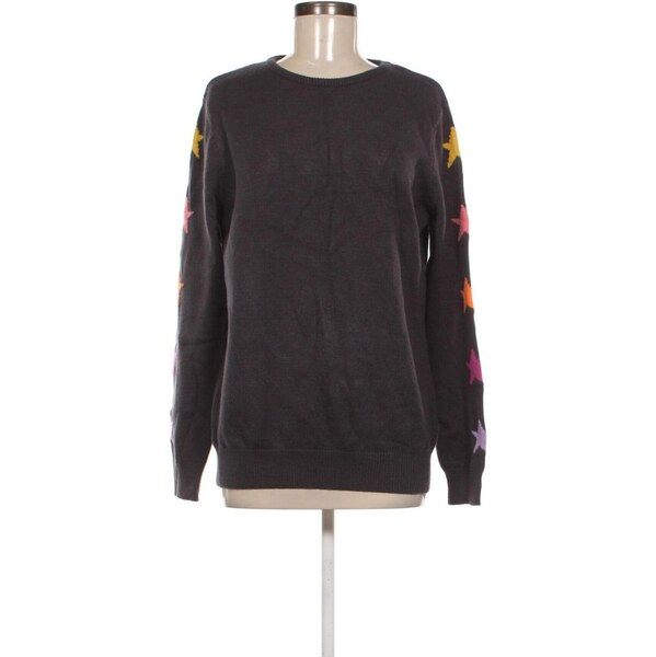 Dámsky pulóver Sugarhill 66974692