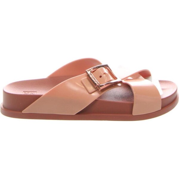 Papuče Zaxy 66974712