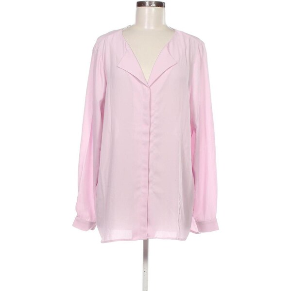 Dámska košeľa VILA 66974703