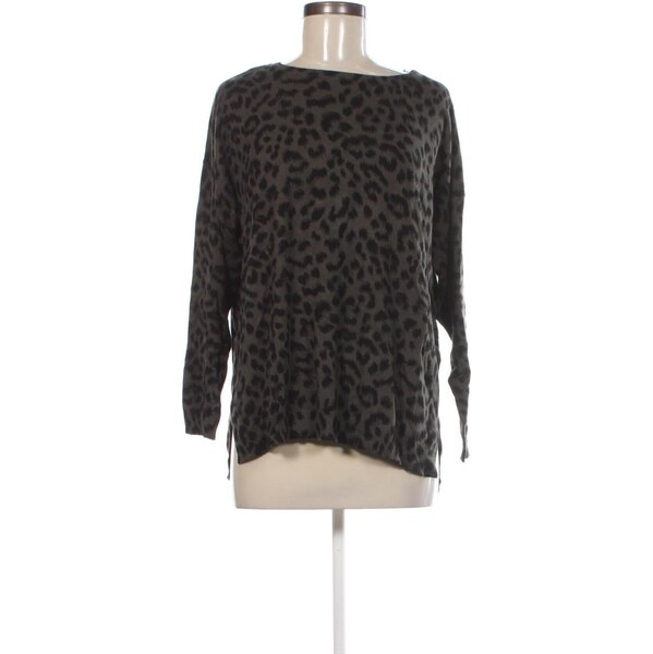 Dámsky pulóver Mauvette 66974713