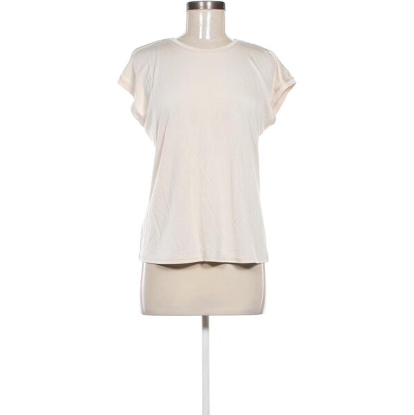 Dámska blúza Aada Studios 66974695