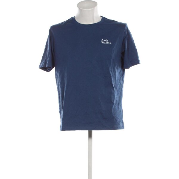 Pánske tričko Aada Studios 66974696