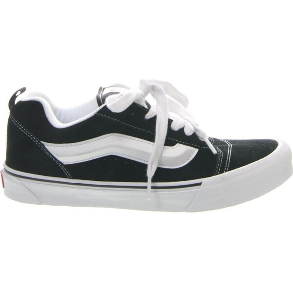 Pánske topánky Vans 66974704