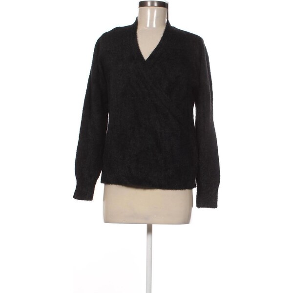 Dámsky pulóver Unbranded 66974697