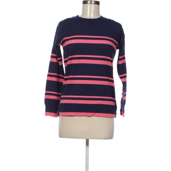 Dámsky pulóver Mauvette 66974705