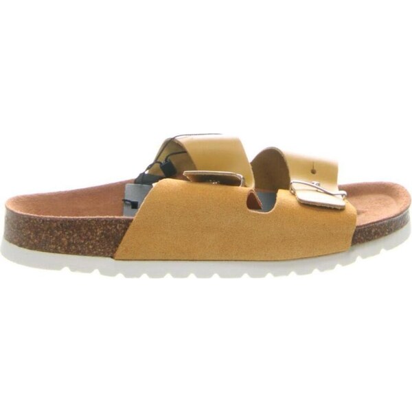 Papuče Vero Moda 66974715