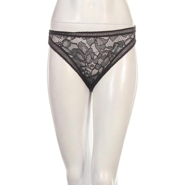 Nohavičky Wolford 66974698