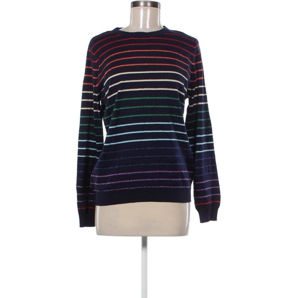 Dámsky pulóver Sugarhill 66974699