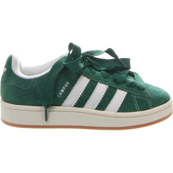 Dámske topánky Adidas Originals 66974706