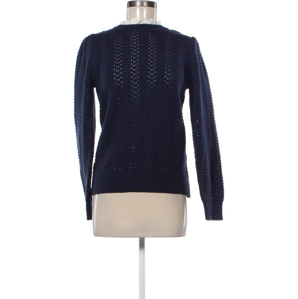 Dámsky pulóver Crew Clothing Co. 66974700