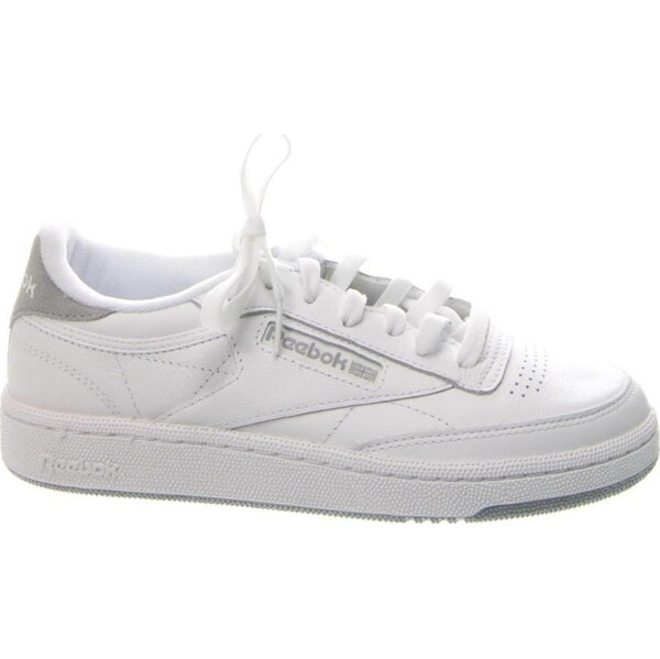 Dámske topánky Reebok 66974707