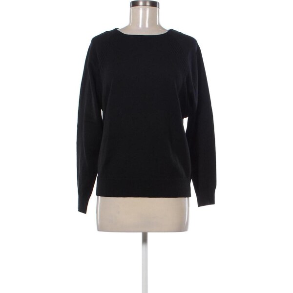 Dámsky pulóver Editors Cut 66974719