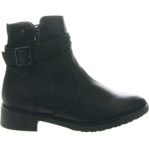 Dámské poltopánky Xti 66974708