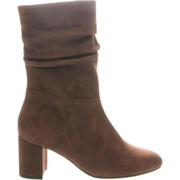 Dámske topánky Gabor 66974720