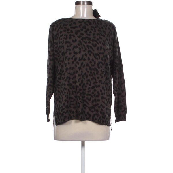 Dámsky pulóver Mauvette 66974721