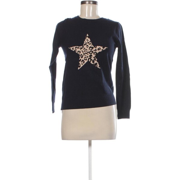 Dámsky pulóver Mauvette 66974710