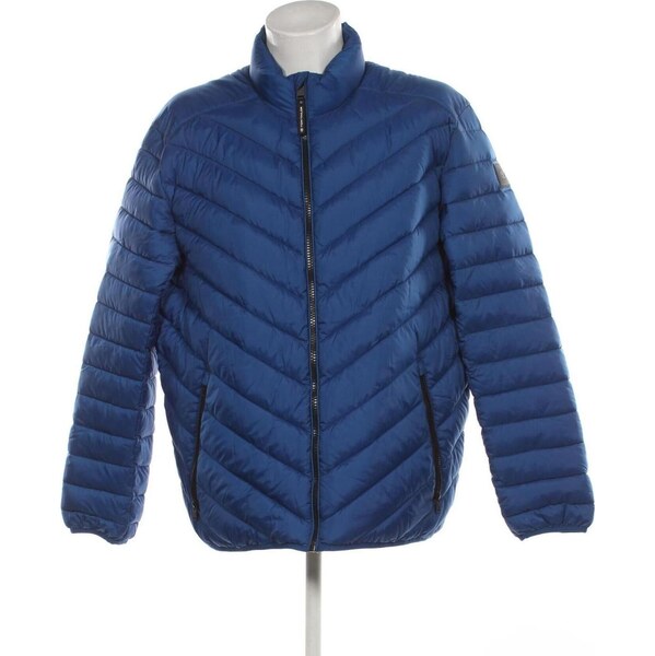 Pánska bunda Tom Tailor 66974724