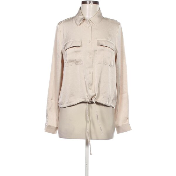 Dámska košeľa Vero Moda 66974725