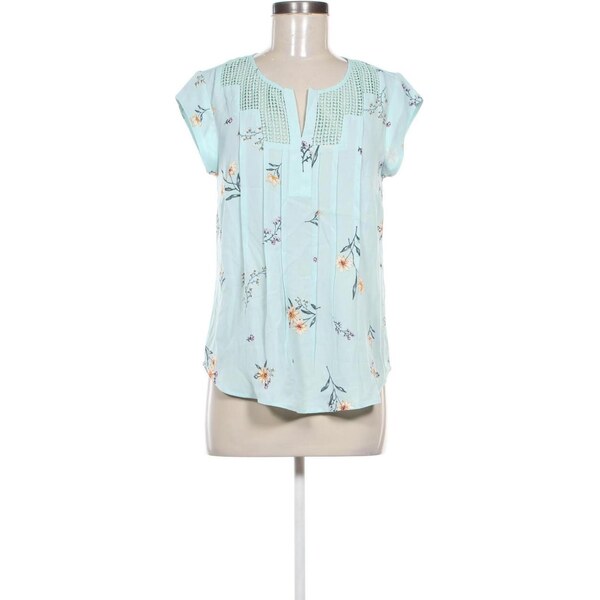 Dámska blúza Daniel Rainn 66974742