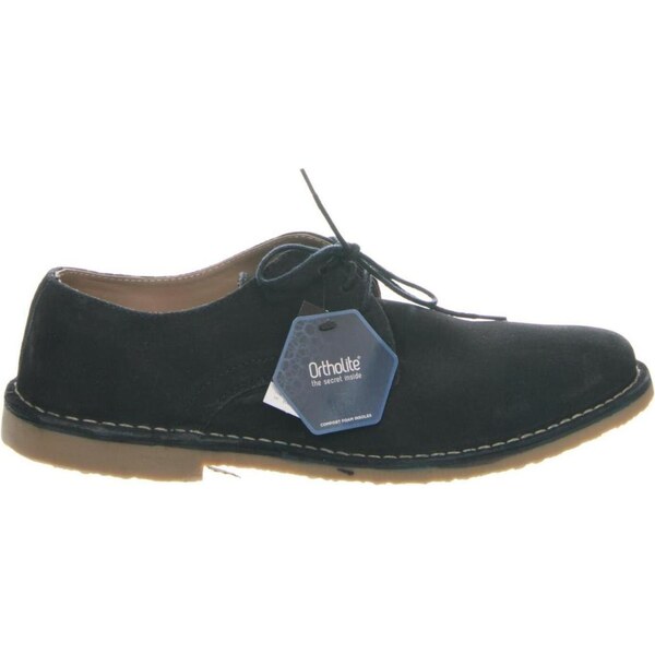 Pánske topánky Next 66974735